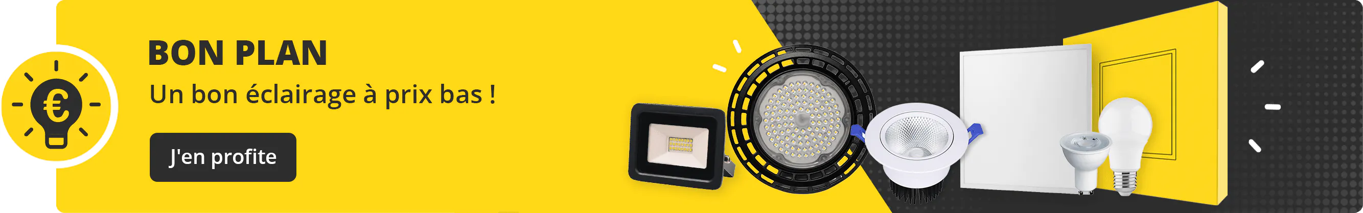 Bright_Choice_05092022