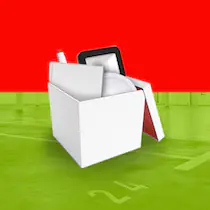 Offre de dernière chance