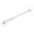 Ledvance TruSys Performance Rail System 70W 11200lm - 840 Blanc Froid | Faisceau lumineux étroit - Éclairage de secours 3 heures