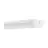 Ledvance Réglette LED Linéaire Surface Acier Blanc 32W 4384lm - 840 Blanc Froid | IP44 - 120cm - Zigbee Dimmable - Équivalent 36W