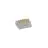 Noxion Rubans LED Naga - Rubans Connecteur - Seul (6pin/RGB+Dual Blanc/12mm)