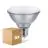 Lot 6x Philips Master Value LED Ampoule Réflecteur E27 PAR30S 9.5W 760lm 25D - 930 Blanc Chaud | Meilleur Rendu Des Couleurs - Dimmable - Équivalent 75W