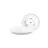 Interlight LED Dream Sirius+ Blanc 25W 3950lm - 830-840-857 CCT | Ø400mm - Dali Dimmable