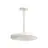 Suspension Bar Blanc Pour Interlight LED Dream Sirius+