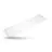 Interlight Panneau LED Thinq Dream+ 30W 4200lm - 930-935-940 CCT | 120x30cm - UGR 