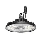 Noxion Highbay LED Concord V4.0 100W 17500lm 90D 840/852/865 CCT | IP65 - 1-10V Dimmable - Équivalent 520W