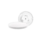 Interlight LED Dream Sirius+ Blanc 25W 3950lm - 830-840-857 CCT | Ø400mm - Dali Dimmable