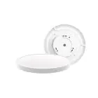 Interlight LED Dream Sirius+ Blanc 42W 4620lm - 830-840-857 CCT | Ø600mm - Dali Dimmable