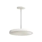 Suspension Bar Blanc Pour Interlight LED Dream Sirius+