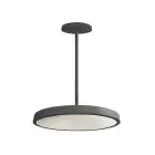 Suspension Bar Noir Pour Interlight LED Dream Sirius+