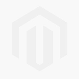 Eglo Lampe De Chevet Marywell Acier Noir | Convient Pour 1x E27